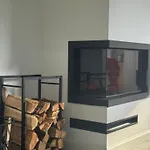 Letnisko, Cisza, Spokoj , Blisko Morza 15 Ferienhaus