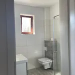 Letnisko, Cisza, Spokoj , Blisko Morza 15 Ferienhaus Gorsko