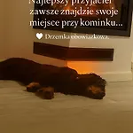 Letnisko, Cisza, Spokoj , Blisko Morza 15 Feriehus *