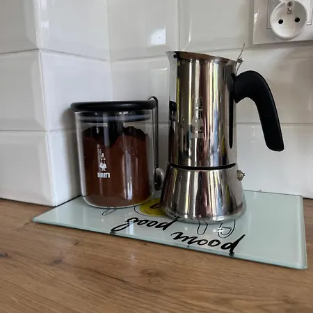 Letnisko, Cisza, Spokoj , Blisko Morza 15 Gorsko