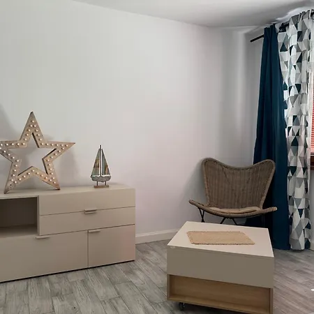 Letnisko, Cisza, Spokoj , Blisko Morza 15 * Gorsko