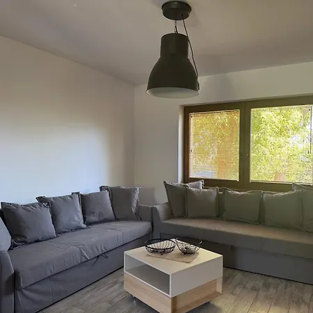 Letnisko, Cisza, Spokoj , Blisko Morza 15 * Gorsko