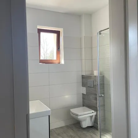 Letnisko, Cisza, Spokoj , Blisko Morza 15 Holiday home Gorsko