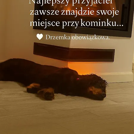 Letnisko, Cisza, Spokoj , Blisko Morza 15 Holiday home *