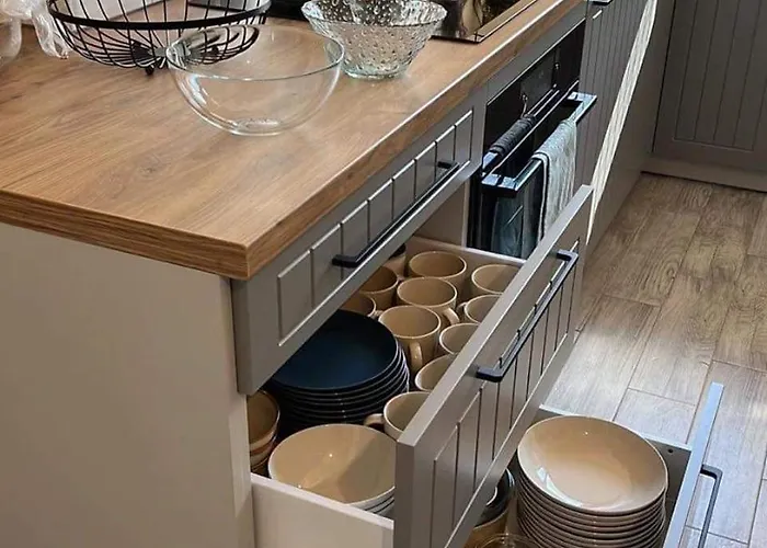 Letnisko, Cisza, Spokoj , Blisko Morza 15 Gorsko