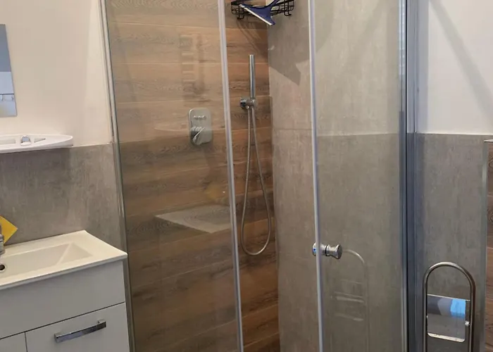 Letnisko, Cisza, Spokoj , Blisko Morza 15 * Gorsko