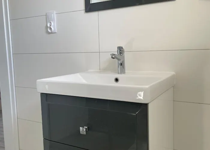 Letnisko, Cisza, Spokoj , Blisko Morza 15 * Gorsko